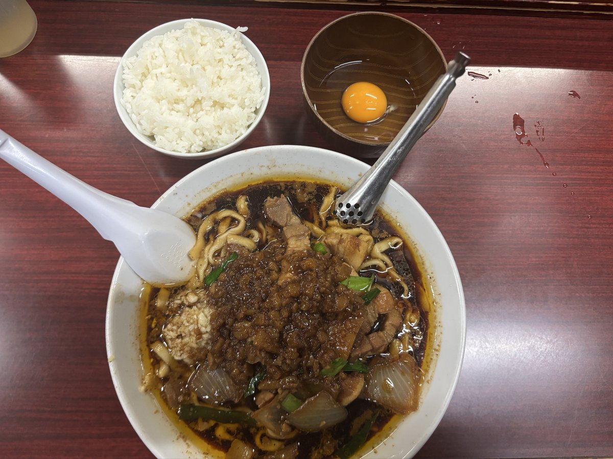 相良浩司の超表アカウント tweet media