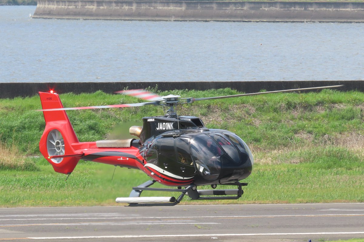 YUKIHIDE tweet media