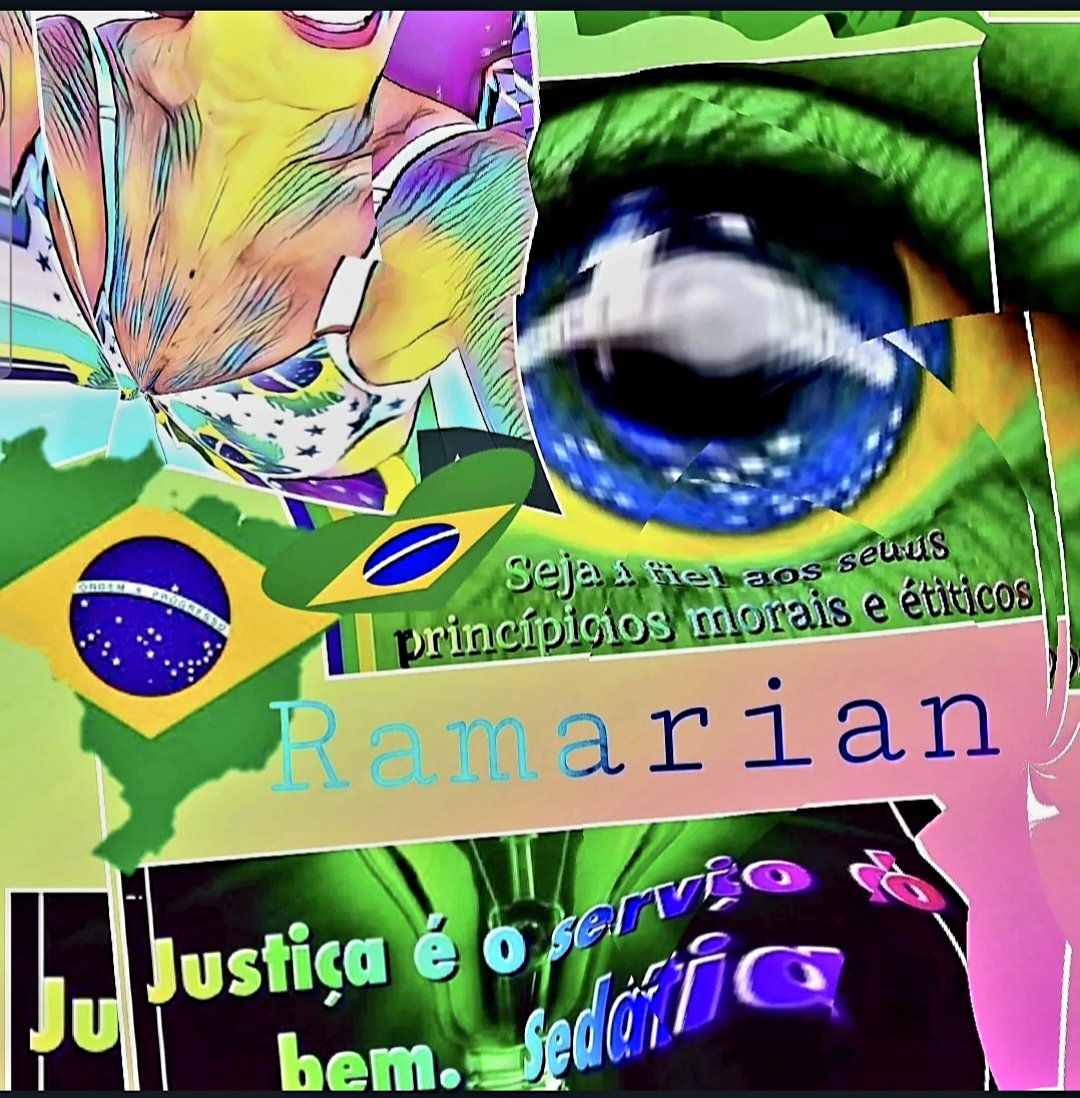 @CLUBEFOLLOWBACK tweet media