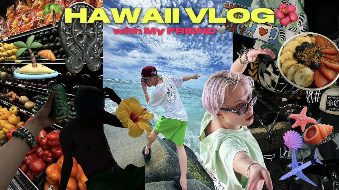 一光希（はじめこうき） tweet media