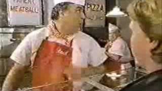 Joe Applebrook tweet media