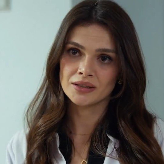 Hanny🎀 tweet media