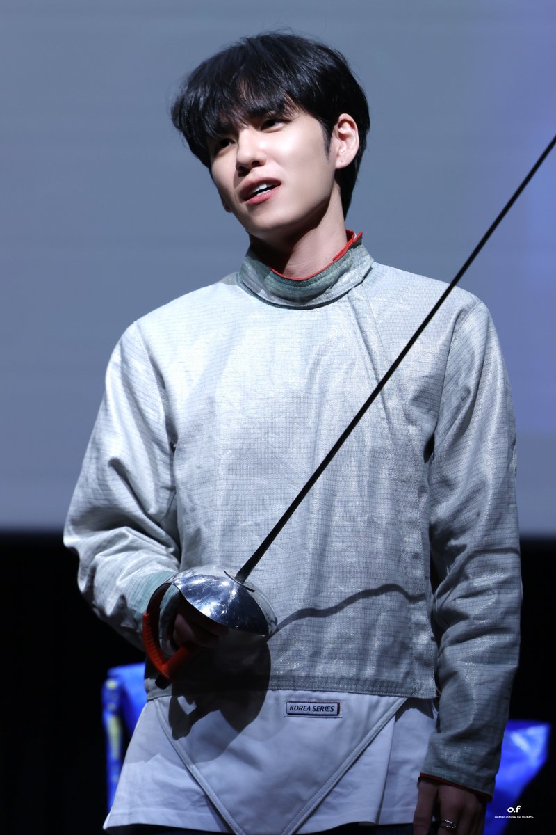 𝙤.𝙛 tweet media