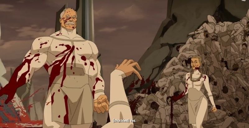 Daddy Issues ྀི tweet media