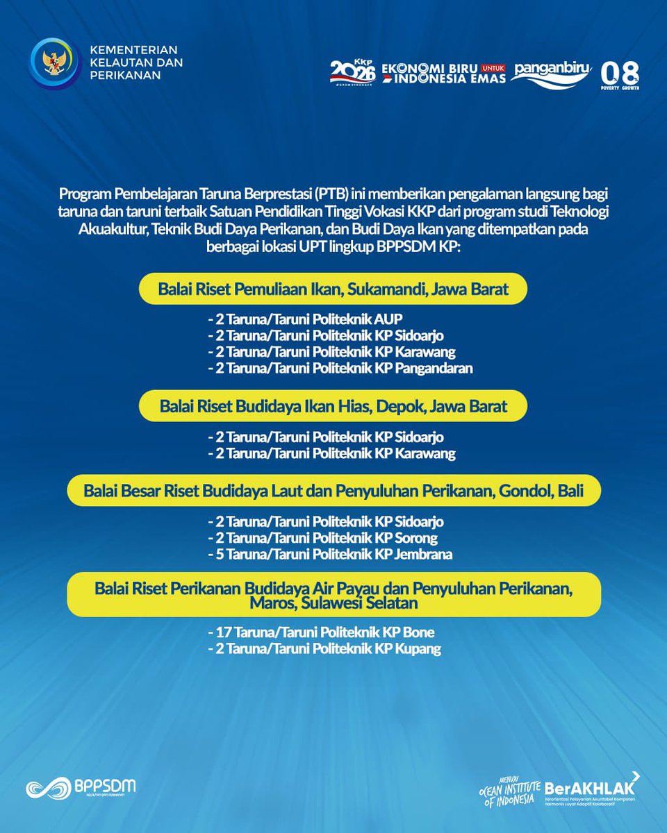 bppsdm_lrptbenoa tweet media