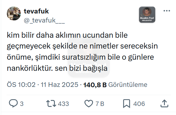 MuslimP0ST's tweet photo. https://t.co/8RV5sN0vXW