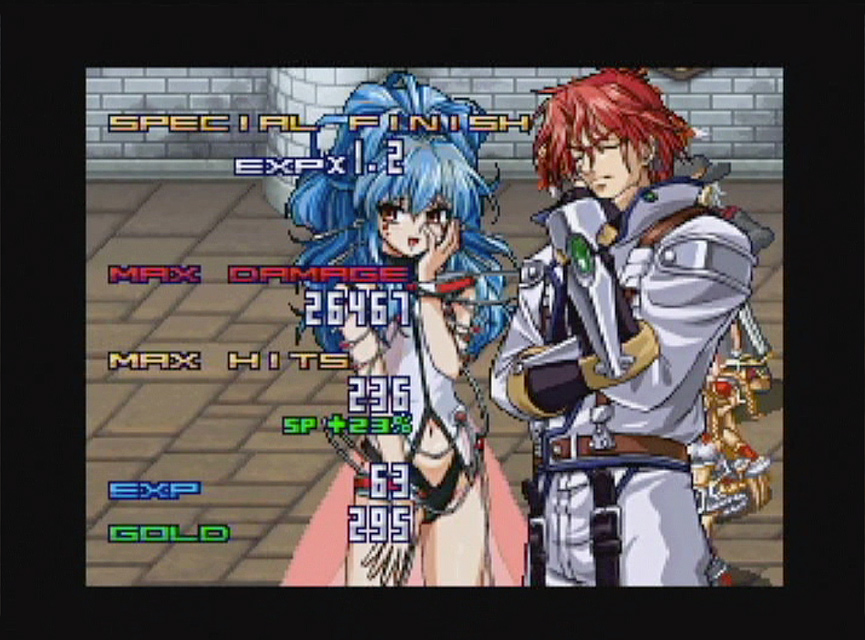 春山和則 tweet media