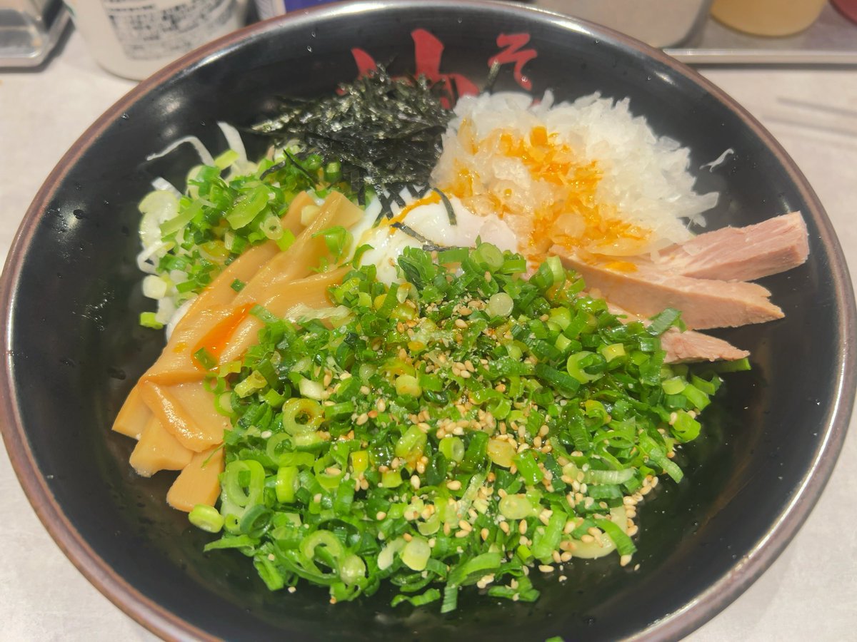 LTJ cycle tweet media