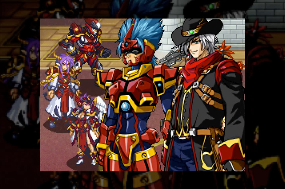 春山和則 tweet media