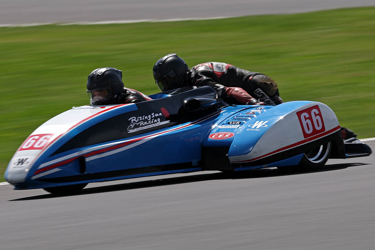 BRAIN@LongShot tweet media