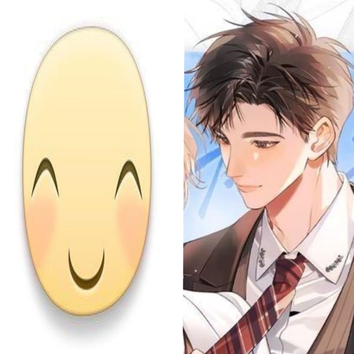 aki ๑ï tweet media