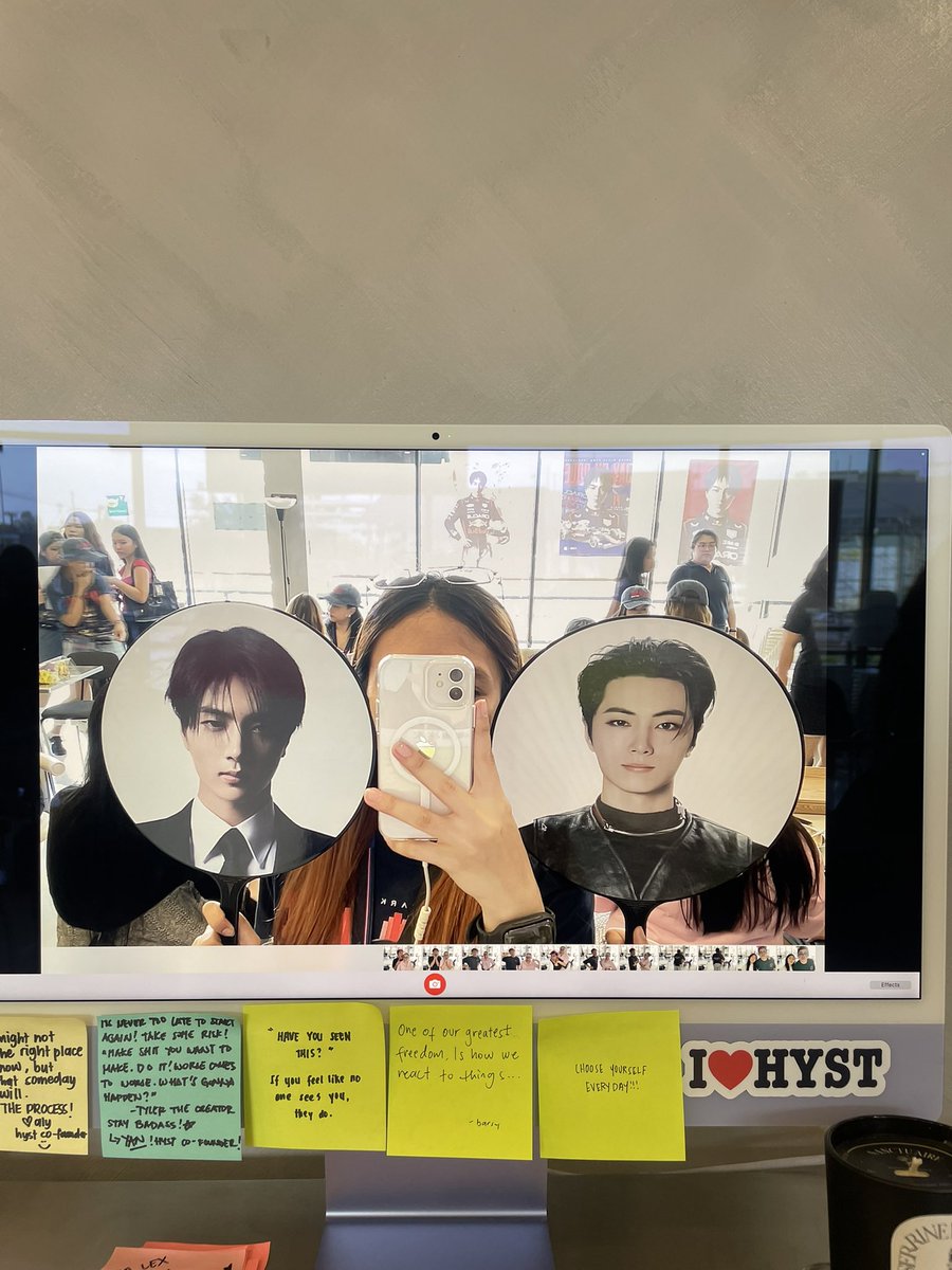 cris | ENHYPEN IS 7 tweet media