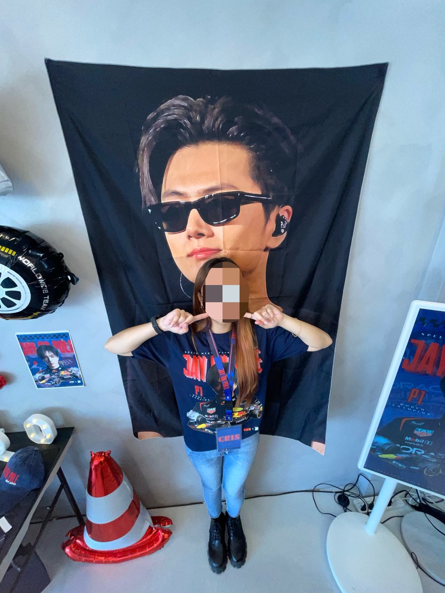 cris | ENHYPEN IS 7 tweet media