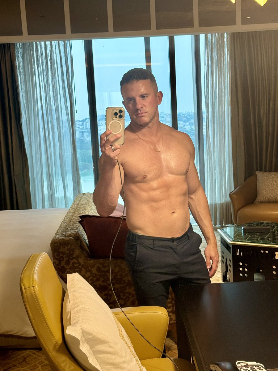 Brandon Hogan tweet media