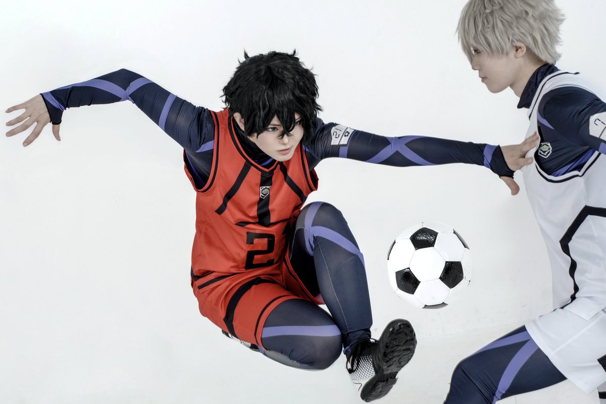 リア@5/6西1 タ34b tweet media