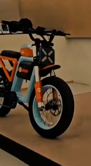 사비 ˃ᴗ˂ tweet media