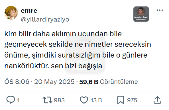 MuslimP0ST's tweet photo. https://t.co/SX3wQvl9e3
