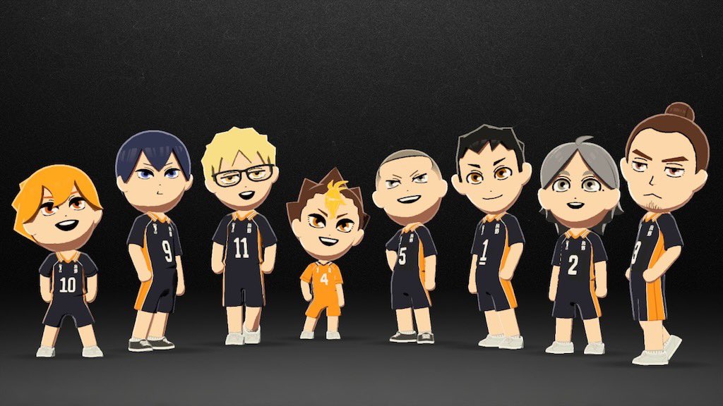 のうみそ tweet media