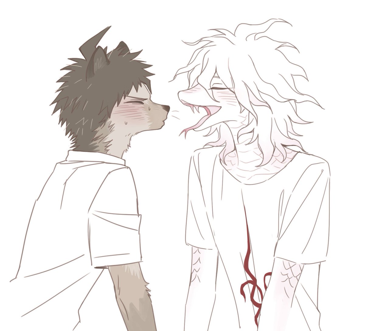 i eat cement tweet media