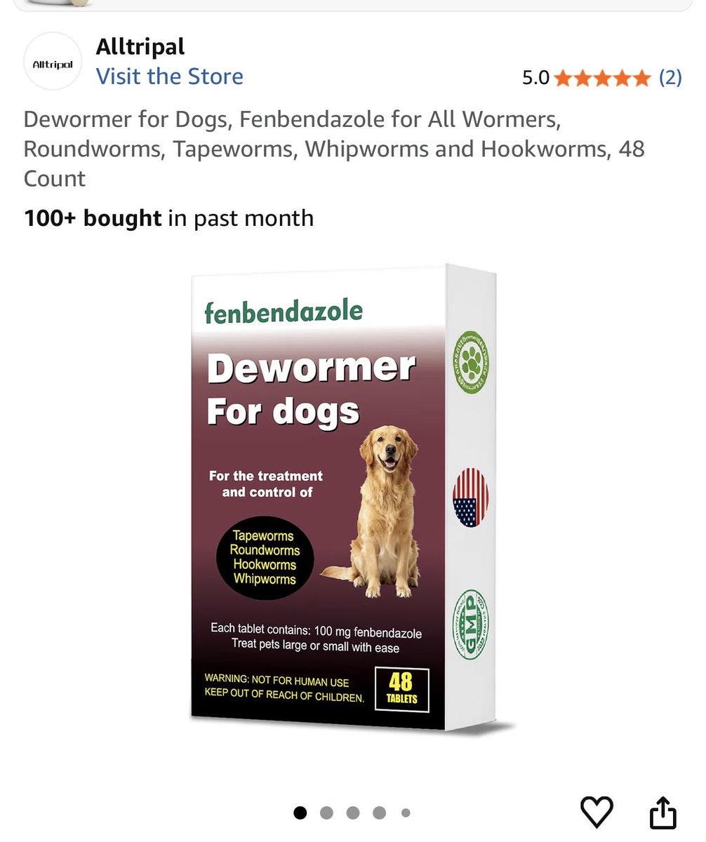 DidePen's tweet photo. @TuckerPoodleMA @hollyfurneaux75 Do you know if this product is toxic to Australian Shepherds? https://t.co/aq59JDSF3r