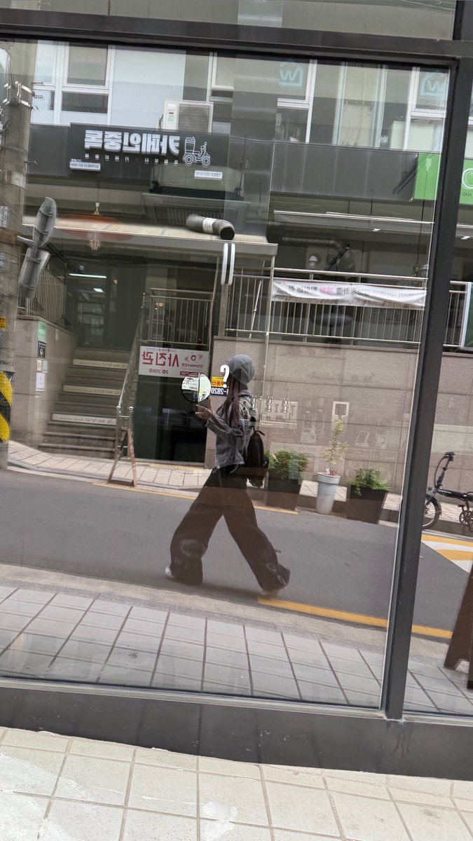 𝗛𝗗 tweet media