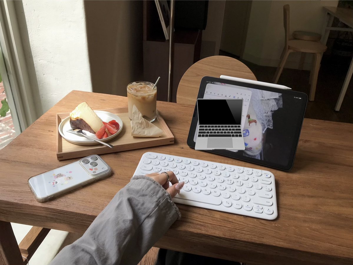 𝗛𝗗 tweet media