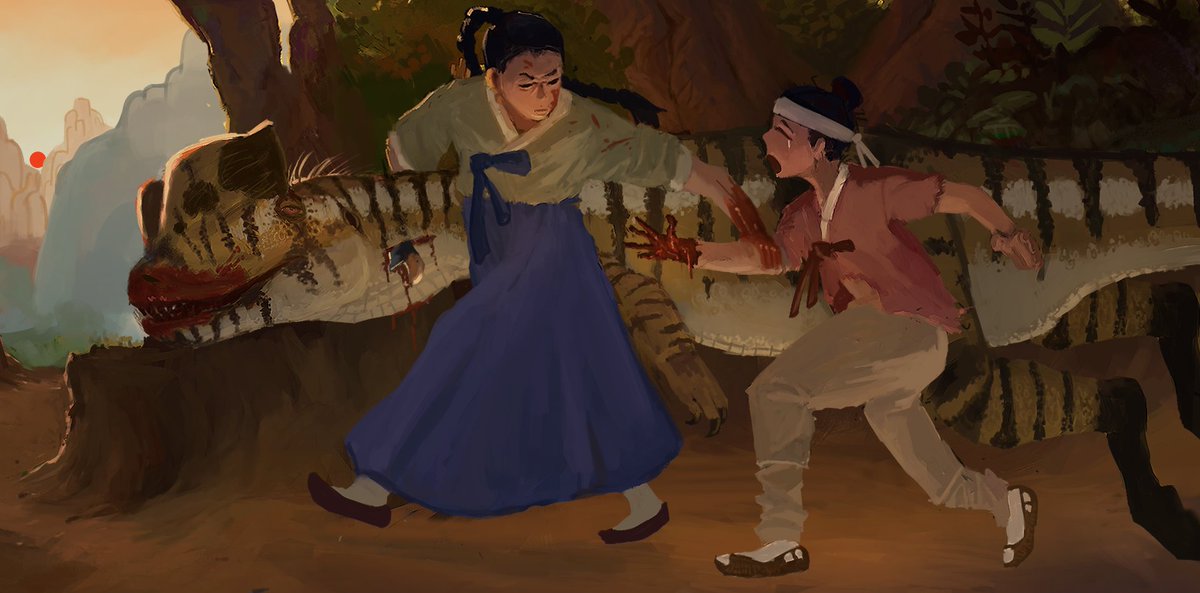 PliosaurDork tweet media