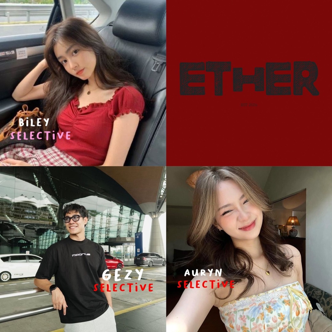 CYBFESS ! CARA KIRIM MENFESS DI PINNED! 📌 tweet media