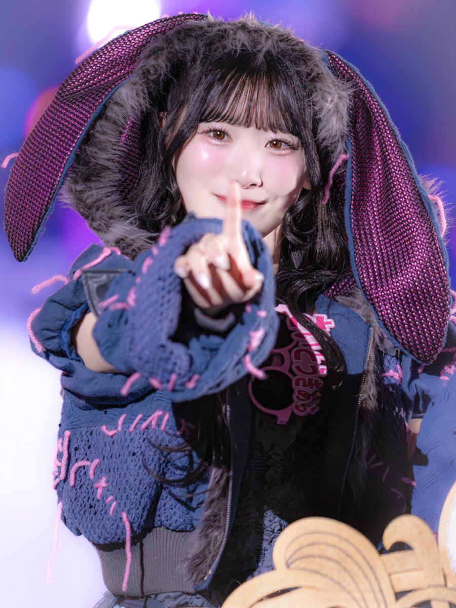 しほしほ ☆彡 tweet media