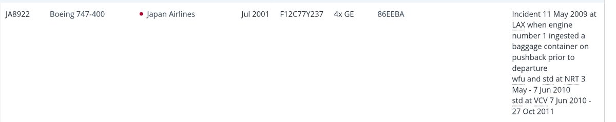 tomataeng tweet media