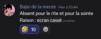 NDH💎 tweet media