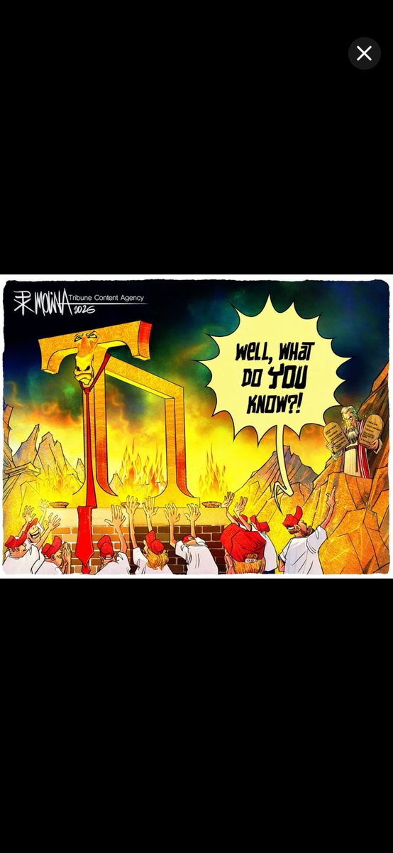 JMMB (@jmmbmmj) on Twitter photo 