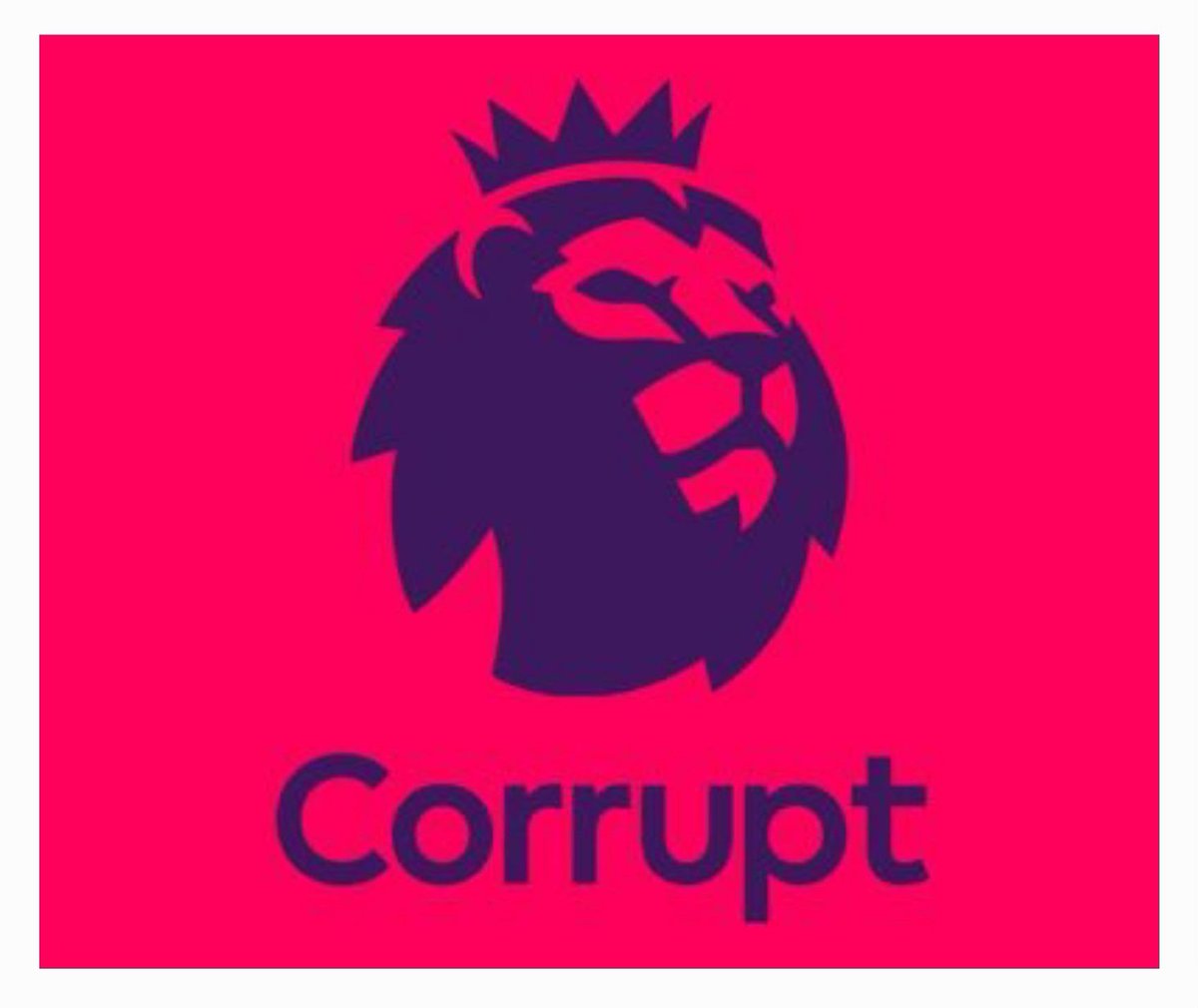 Al Jackson tweet media