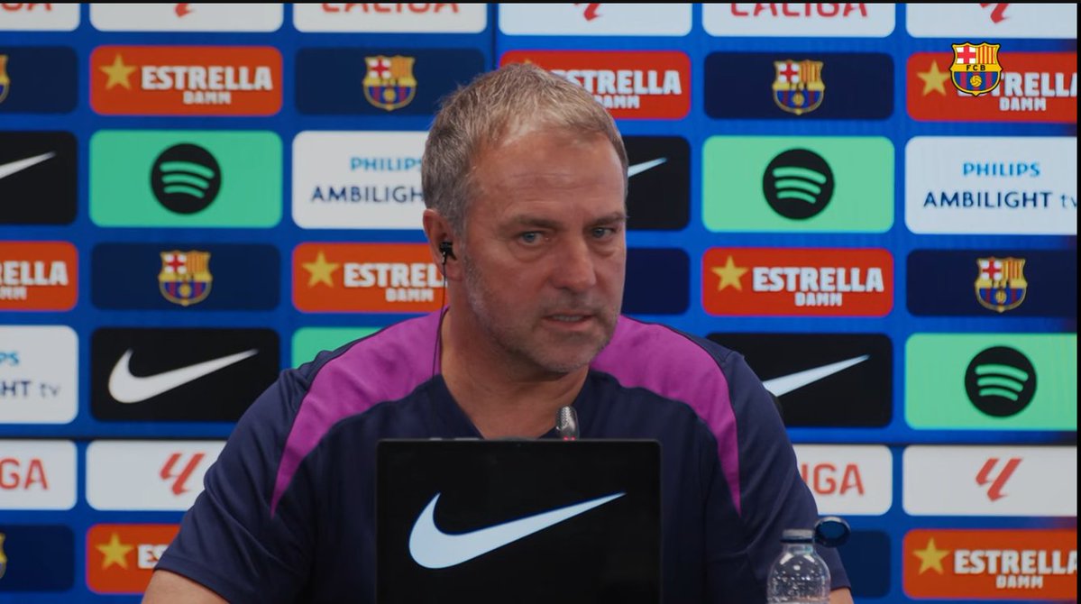 BarçaTimes tweet media