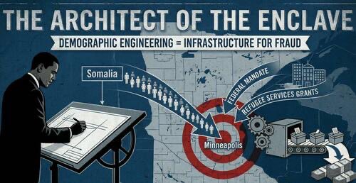 Vicky Falls 🇺🇸 tweet media