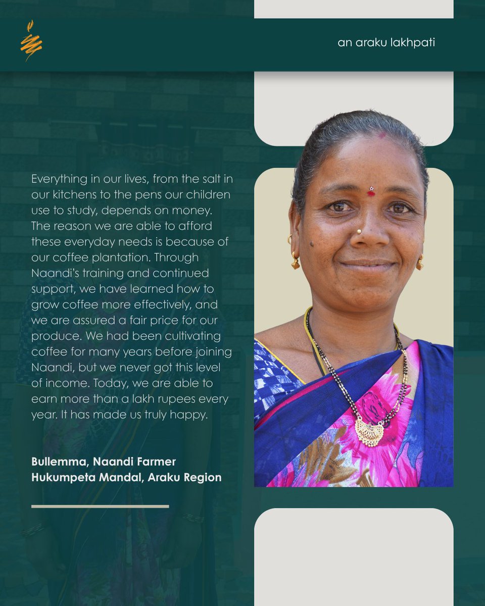 Naandi Foundation tweet media