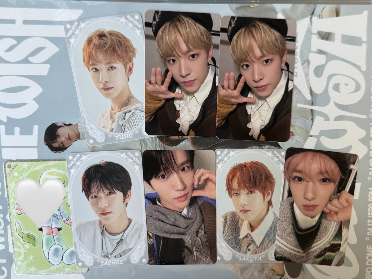 ˚ʚ♡ɞ˚ tweet media