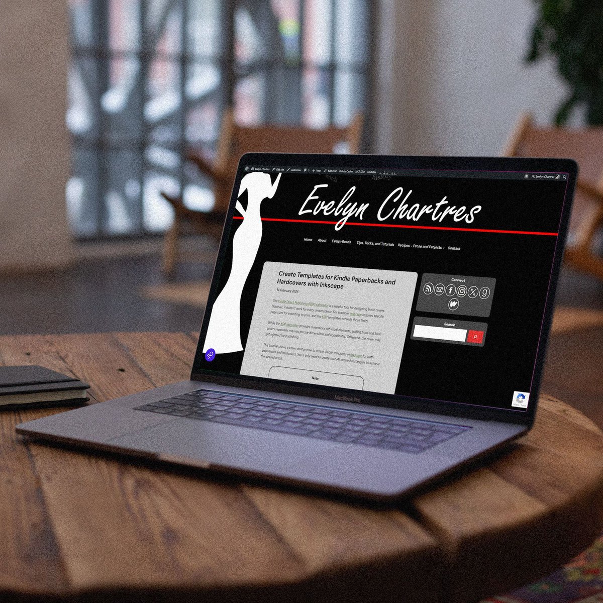 EvelynChartres's tweet image. My #Tutorial provides #Guidance on creating #Ebook, #Paperback, and #Hardcover templates using the #KDP calculator and #Inkscape. Create valid and transparent cover templates with four rectangles! #WritingCommunity 
bit.ly/3wgd11b