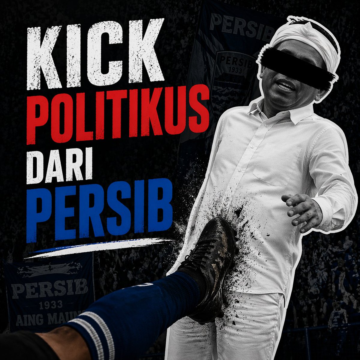 🄸🄺🅈 🅁🄴🅅🄸🄰🄽🅃🄾 tweet media