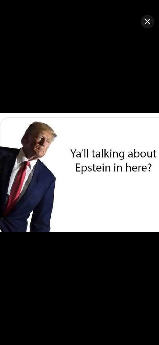 JMMB (@jmmbmmj) on Twitter photo 