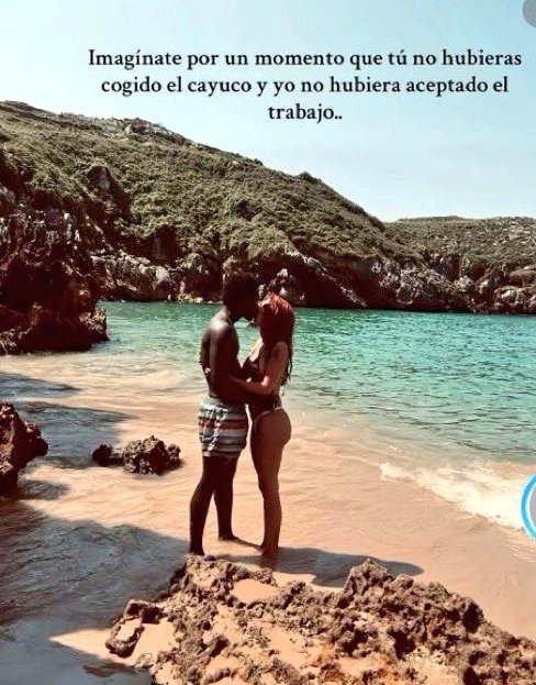 Josema Vallejo tweet media