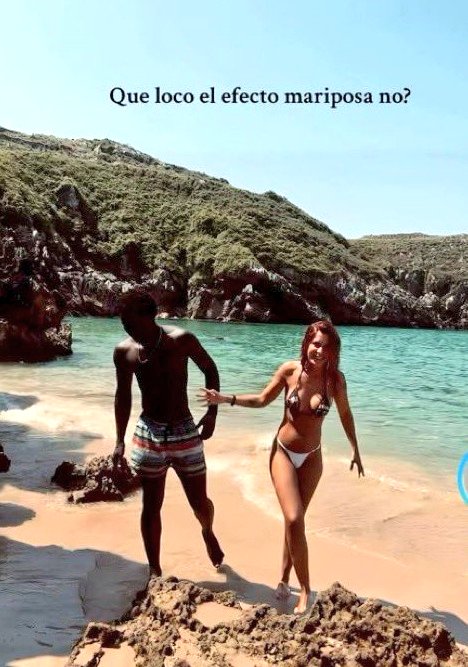 Josema Vallejo tweet media