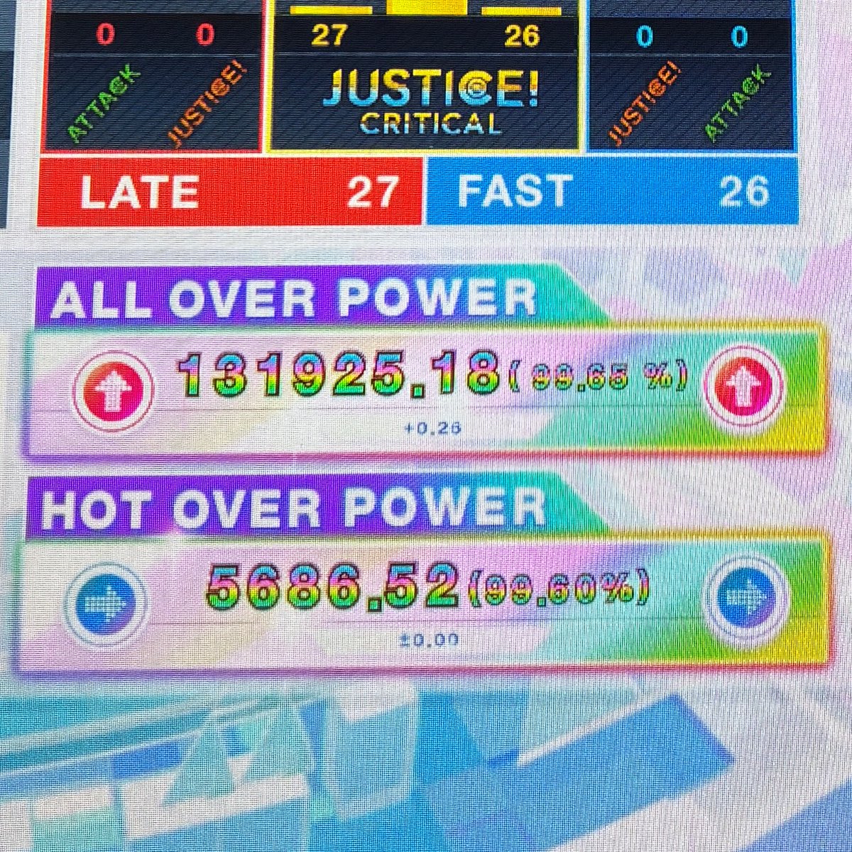 しんかんせん☆彡 tweet media