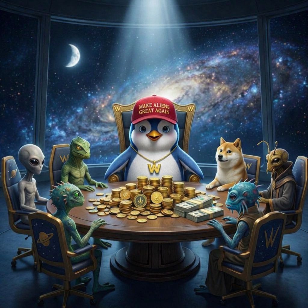 CryptoGodJohn's tweet photo. GM frens https://t.co/xrcpDLcflq