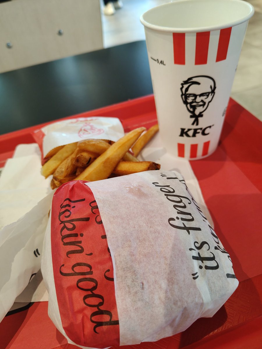 Domenico tweet media