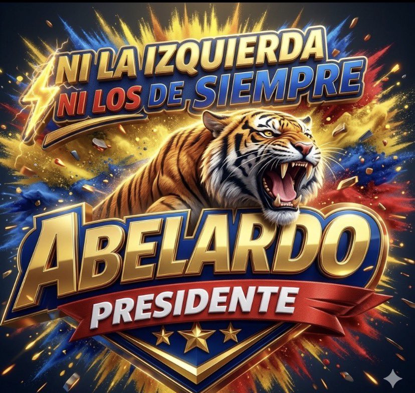 Aura Cifuentes tweet media