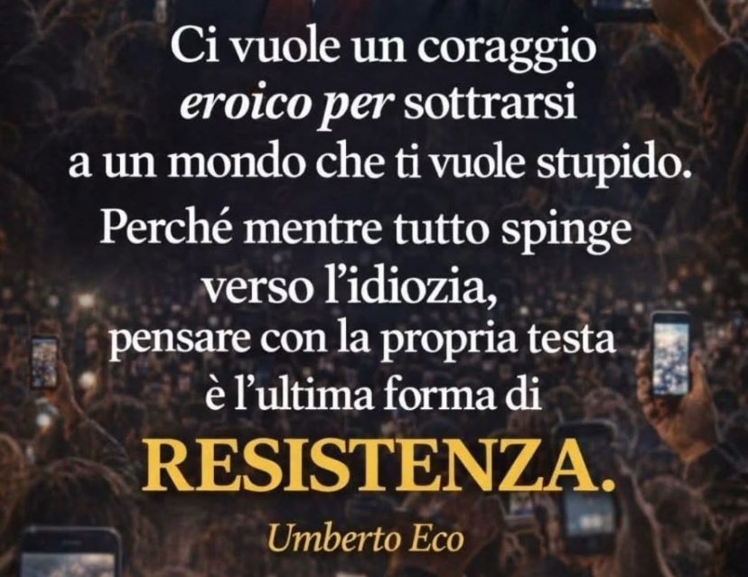 FFreeSpiritSigmaMale tweet media