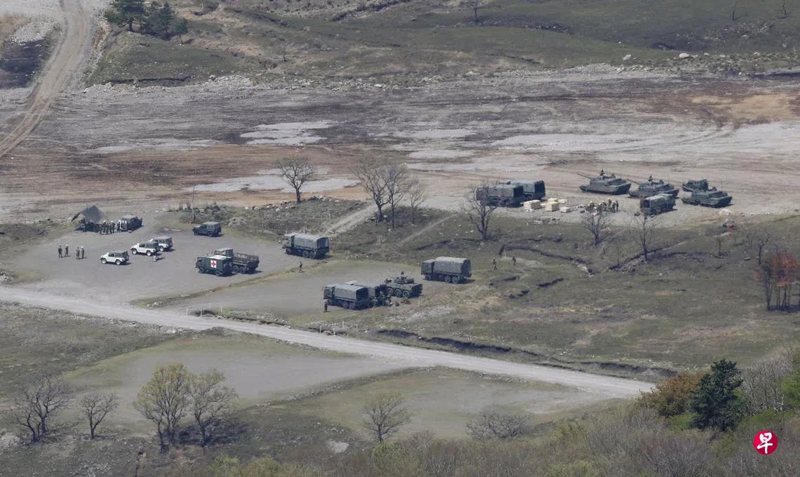 王局拍案 tweet media