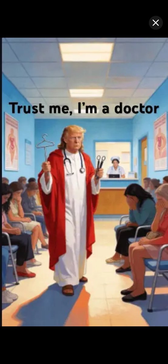 JMMB (@jmmbmmj) on Twitter photo 