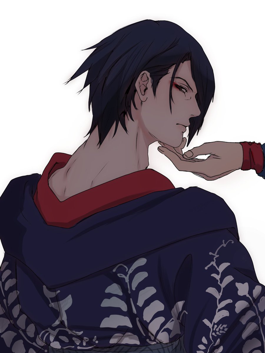 （mi） tweet media